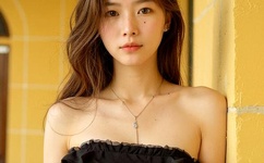 骑蛇难下(双)肉